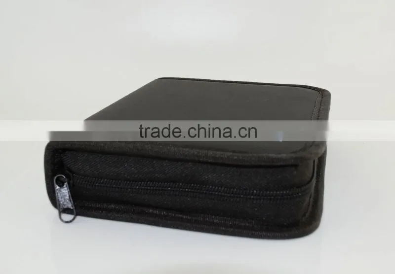 NEW COMPUTER NOTEBOOK TRAVEL KIT CARD READER USB MOUSE computer tool USB kit