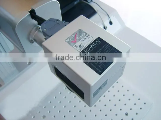 super mini size XC-0505W water jet cutting machine