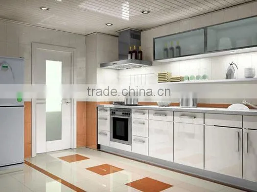 best selling 3w CE Approval led lighting import shenzhen