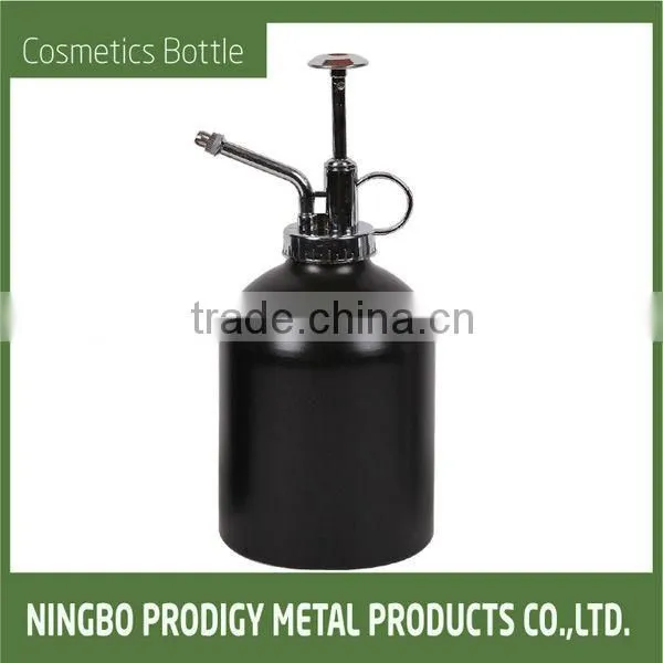 700ML BOTTLES