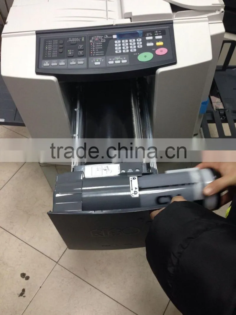 used riso duplicator,riso digital duplicator,riso digital duplicator prices