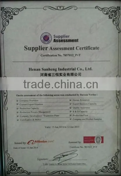 IEC RVV 2 cores 0.75mm2 multi stranded electric wire cable roll