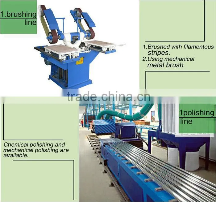 Aluminium Profile Aluminum clamp frame /aluminum billet 6063