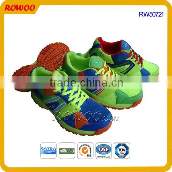 Men's Shoes sport vietnam zapatillas suecos