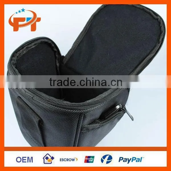 Camera Case Bag for Nikon DSLR D5200 D5100 D800 D7000 D3100 D3200 D90 D300 D600