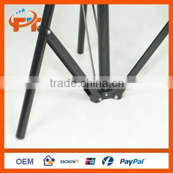 6'56" /200cm Light Stand Tripod for Photo Video Lighting