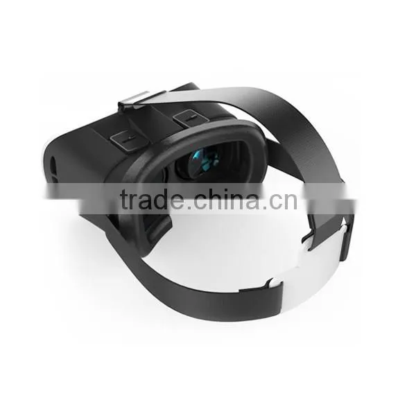 3d vr box 3d glasses vr box game movie