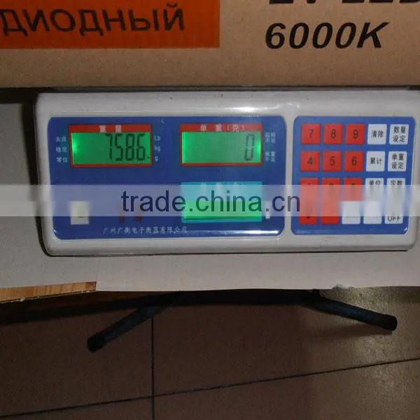 ningbo led