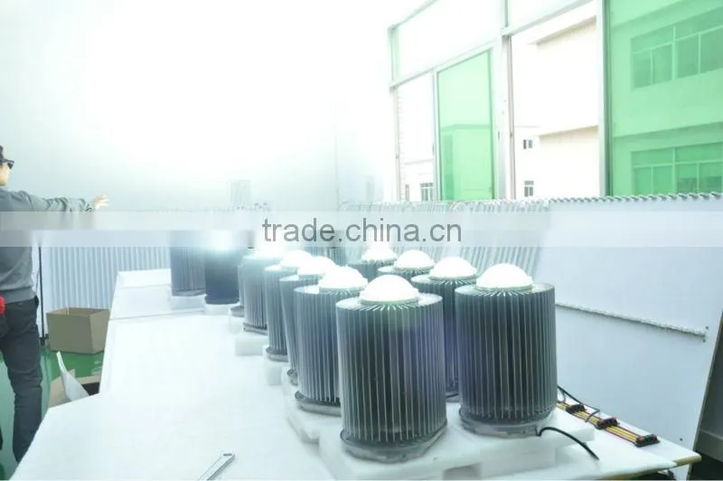 Led high bay lighting price