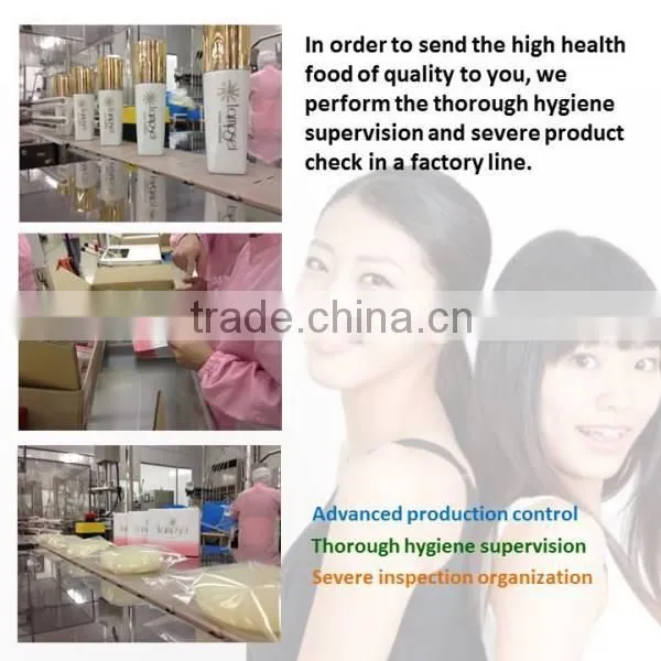 High quality Japanese beauty product moisturizing face lotion for sale/japanese cosmetics wholesale