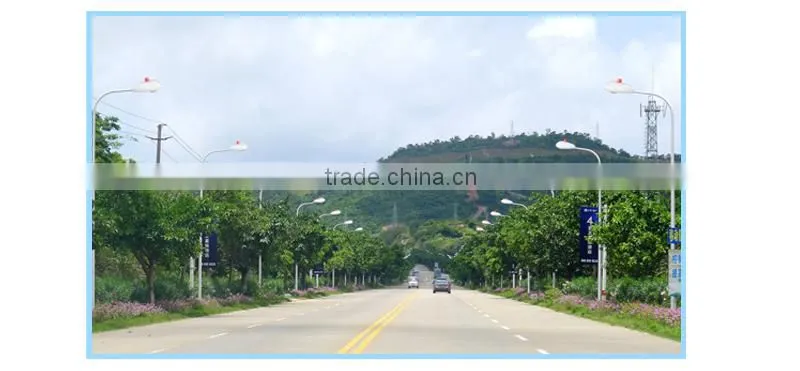 CE Approved factory of light control switch HGG- 209