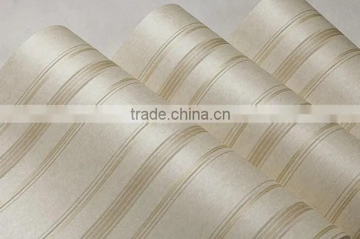 full color design made in china wallpaper led wallpaper