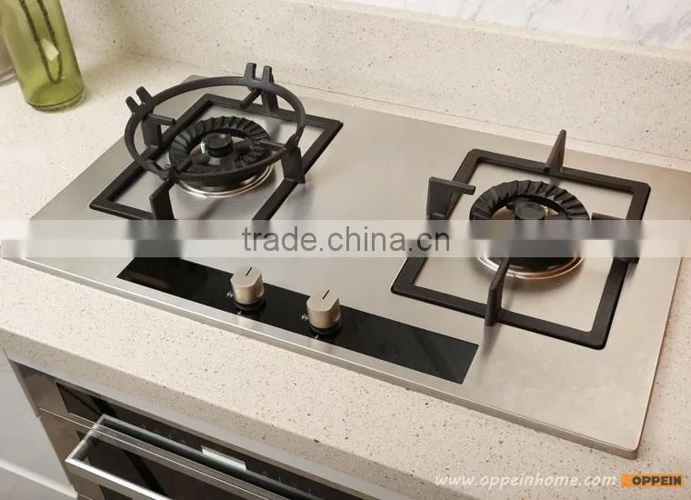 China Laminate Modern Kitchen Cabinet Simple Designs