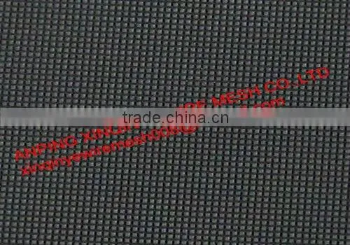 hot sell security screening manufacture in anping
