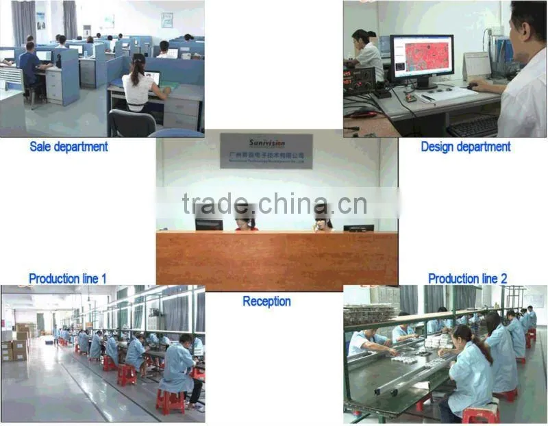 Hot sale high quality 2MP bullet varifocal 2.8-12mm lens zoom p2p ip camera