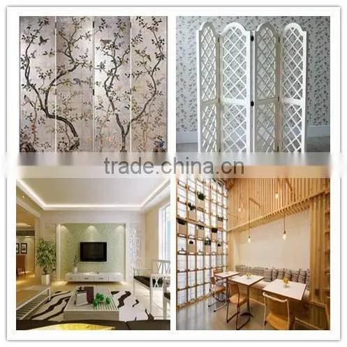 china high quality ball screw 3d cnc wood advertising cnc wood funiture cnc carving machine
