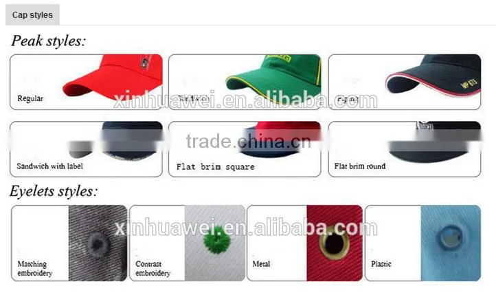 WHOLESALE CHINA CHEAP FACTORY MADE MILLITARY PLAIN SNAPBACK CAP