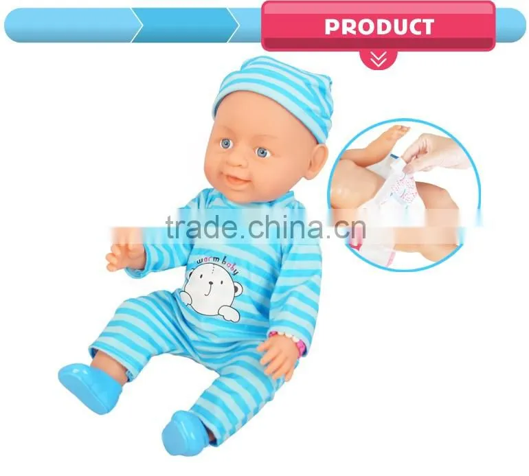 alibaba 12 inch toys and games for girls dress up new