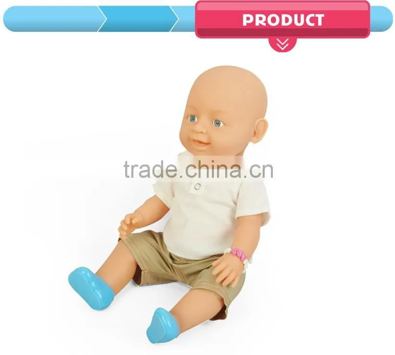 2016 most popular products real doll silicone for kids