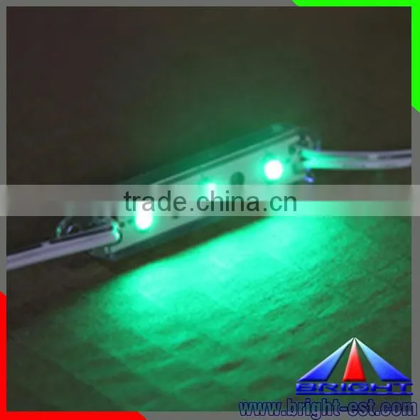 digital led module,addressable rgb led module