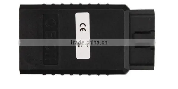 ELM327 WiFi OBD2 best Professional Universal Automotive Diagnostic Scanner