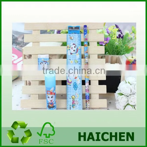 Wholesale stationery for office & school use