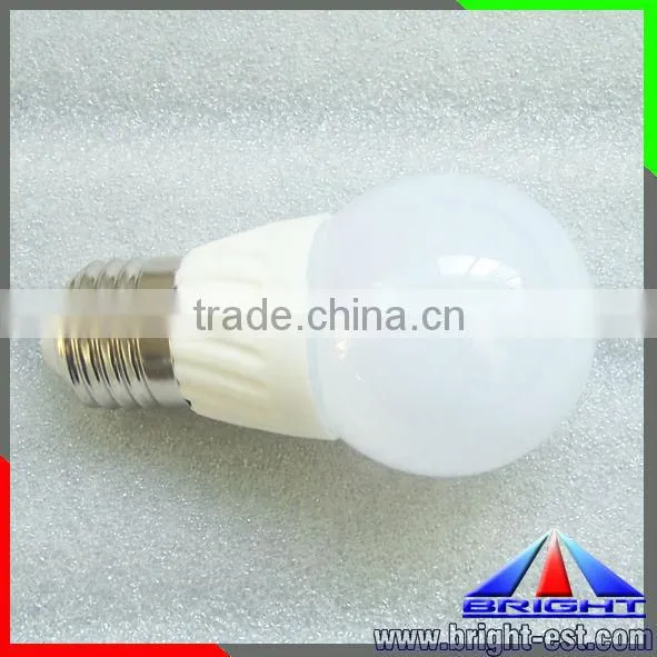 indoor led bulb lights for home,e27 led bulb 5 watt