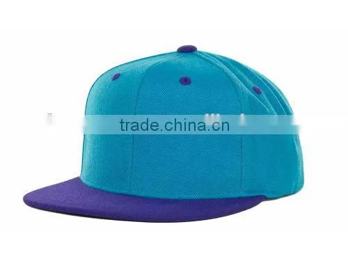 Plain free snapback hats, snapback caps and hats