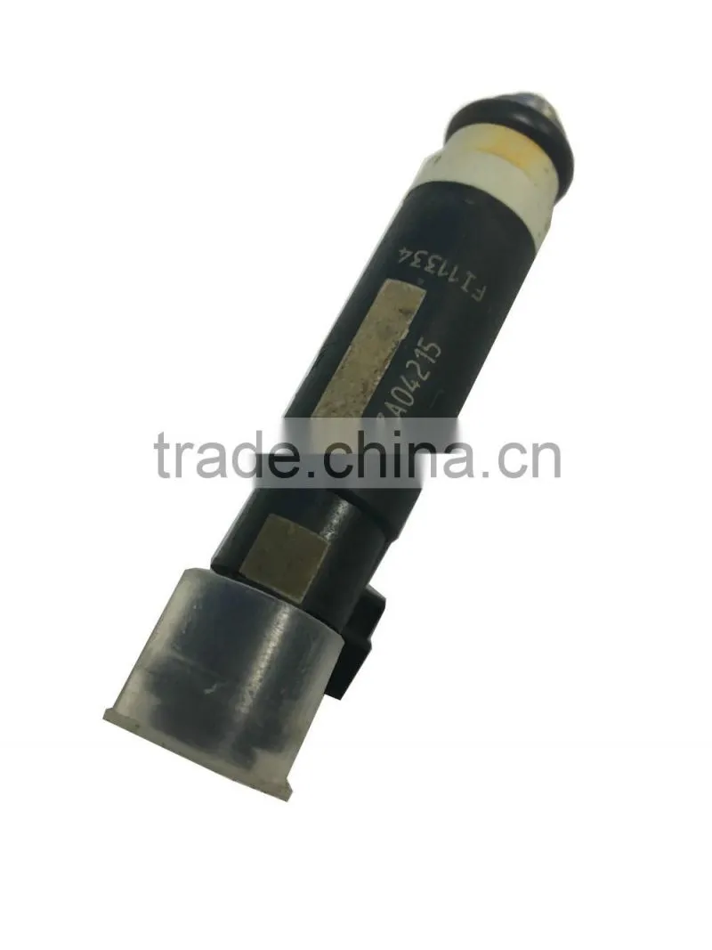 Deson Gasoline Fuel Injector Nozzle OEM A193A04215