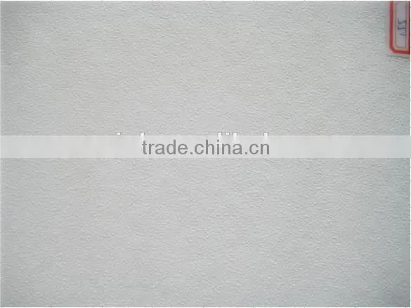 PVC Laminated Gypsum Ceiling (A155)