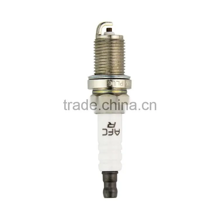 BK6RE AFC high-end auto ignition plug system spark plug auto engine spark plugsauto ignition system