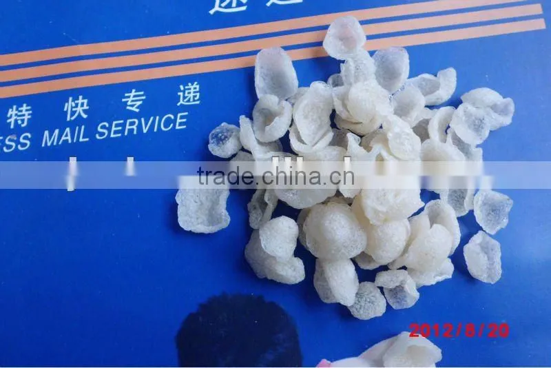 Professional Oil Drilling Modified Starch Machine/Modified starch making machine