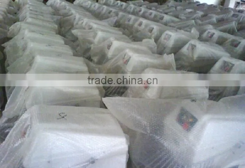 Home use noodle paste mixing machine,bakery bread dough mixer
