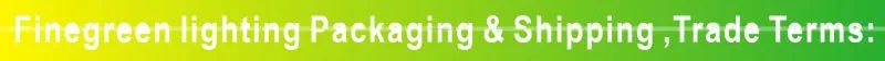 el strip tape,glow el strip finegreen lighting factory making,holesale low price colorful el tape in roll