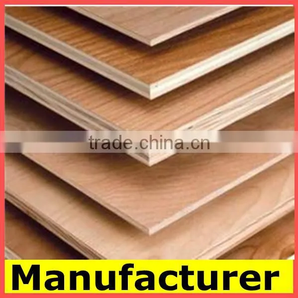 Plywood/ film faced plywood/commercial plywood