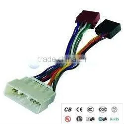 USB2SATAIDE USB 2.0 to IDE or SATA Cable Adapter