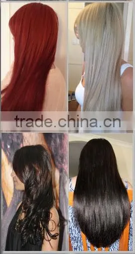 my new tape hair extension 100% human remy hair tape extensions