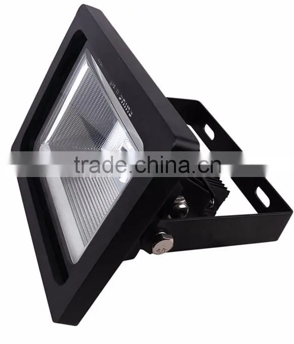 Die casting flood lighthousing 20W flood lights led outdoor Engineering lighting