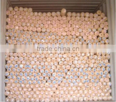 hot sales plastic film roll /pvc film/diaper film