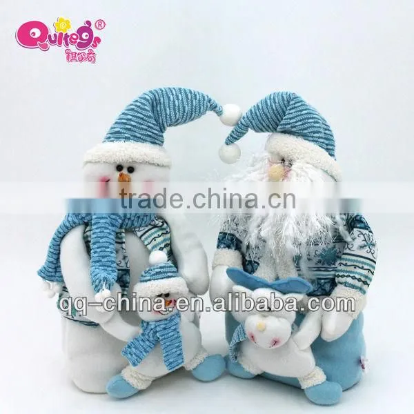 trendy christmas gift funny christmas gifts