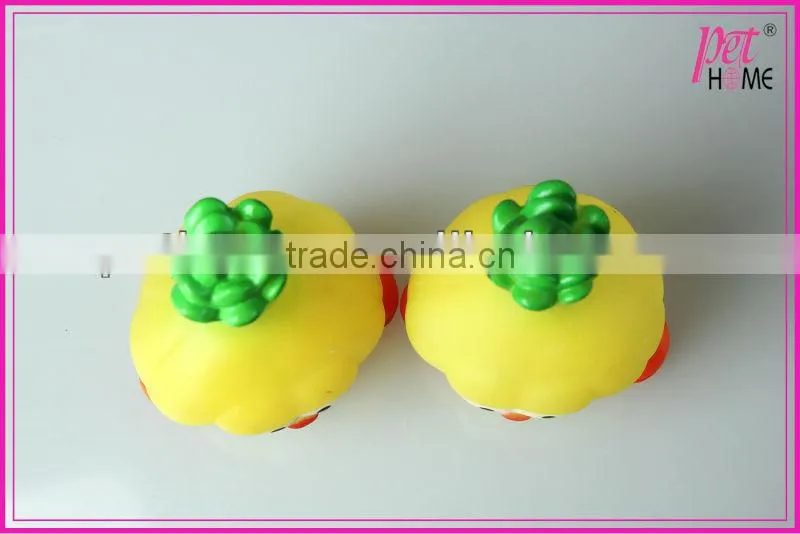 plastic toys vegetables; vegetables sex toys;
