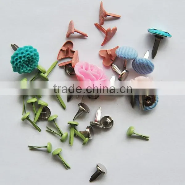 Design brads wholesale new wholesale brads