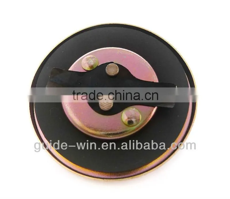 Fuel Filler Cap
