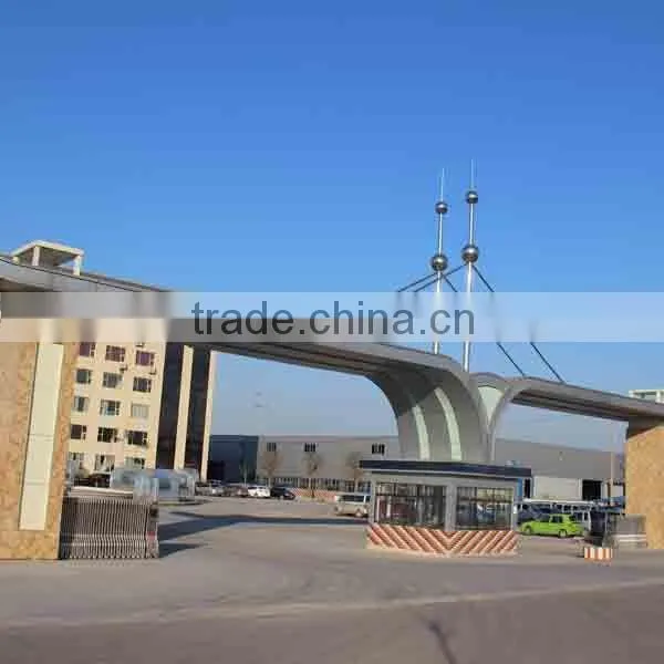 QT10-15 pavement tiles making machine