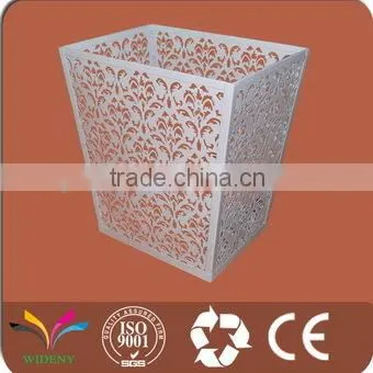 Hanghzou Manufacture good quality kitchen sink magnetic holder