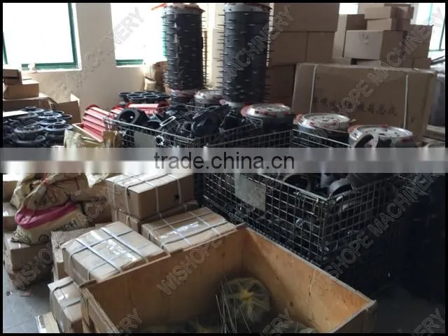The oil seals kubota DCF60 philippines harvester spares