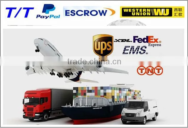 42" USB Infrared Touch Screen,ir touch screen for advertising,entertainment,public usb interface