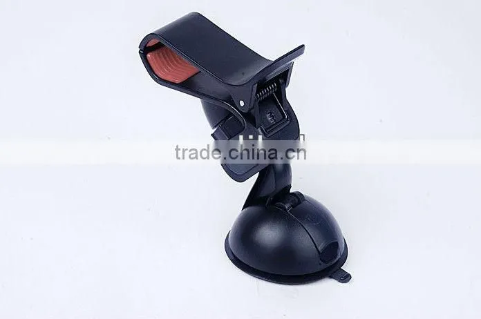 smartphone holder