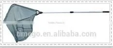 Chinese Manufacturer TimeGo Fishing Dip Nets KLHN005