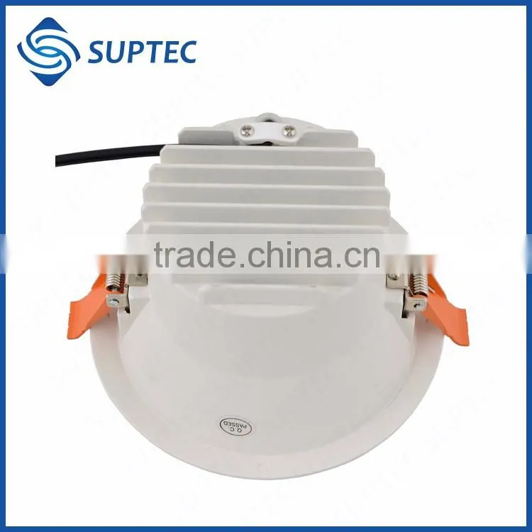 Good Quality SMD LED Downlight 12W 20W 28W